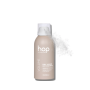 MONTIBELLO HOP Full Volume Dry Shampoo suchy szampon na objętość 150 ml - 3